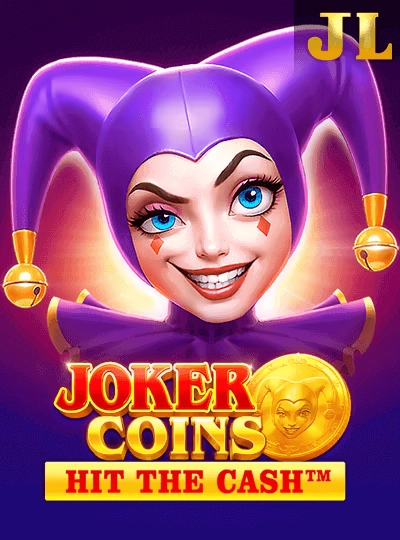 1go99