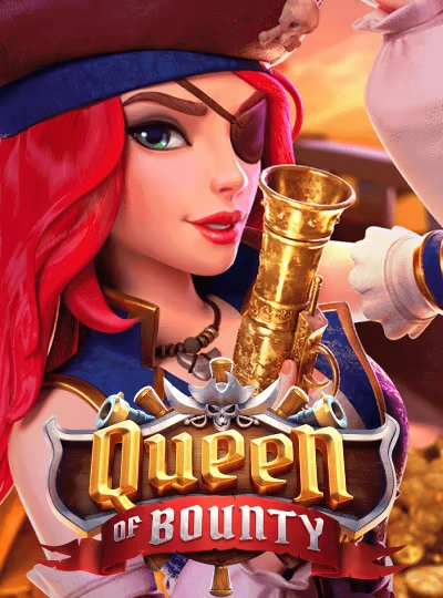 1go99