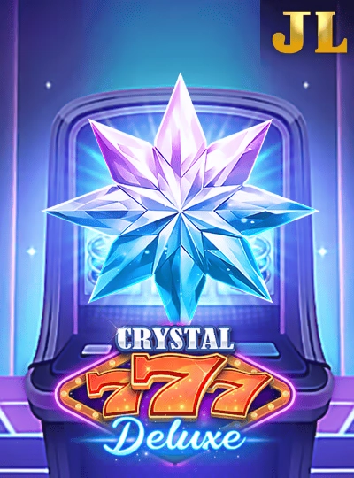 1go99