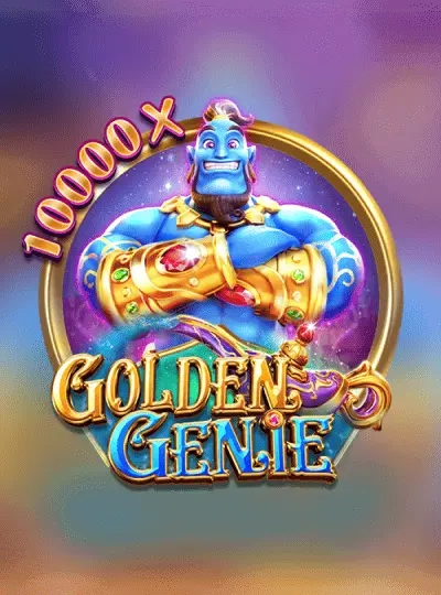 1go99