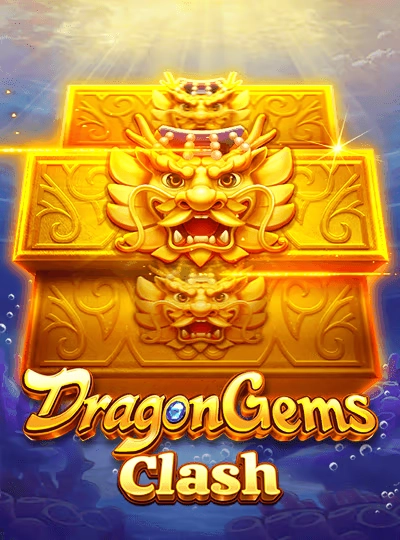 1go99