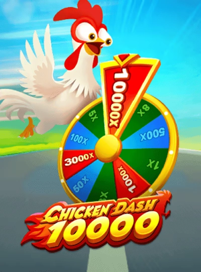 1go99