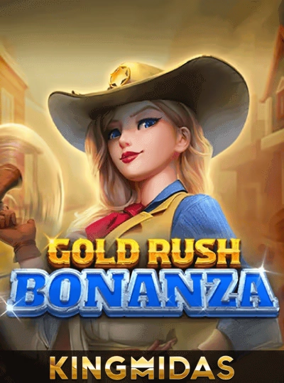 1go99