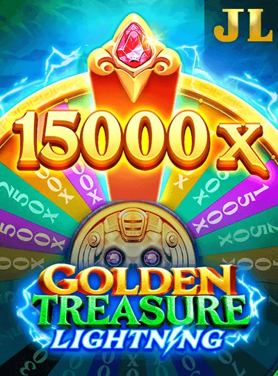 1go99