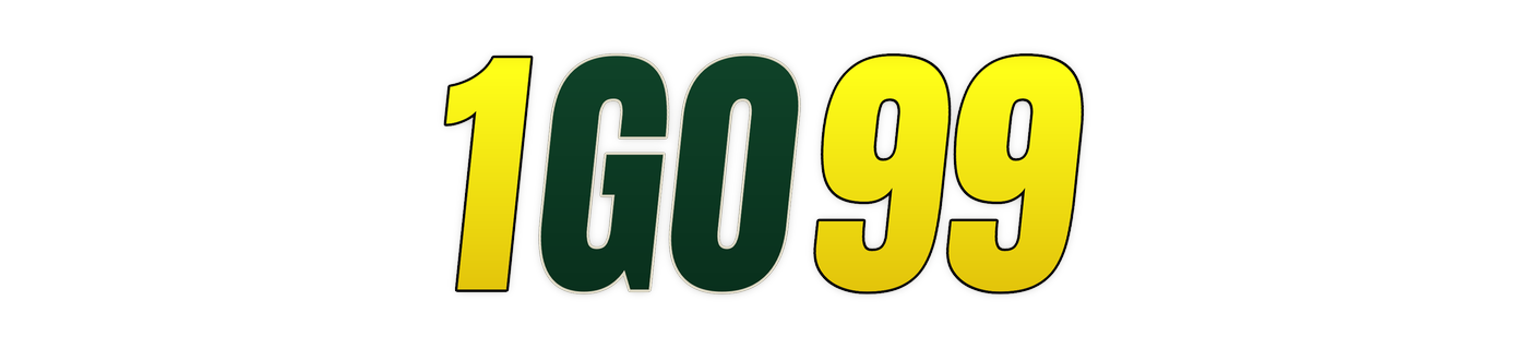 1go99